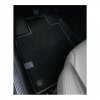 Originalteil Premium Fußmatten für Renault Kadjar , 8201718498